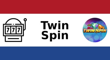 Twin Spin