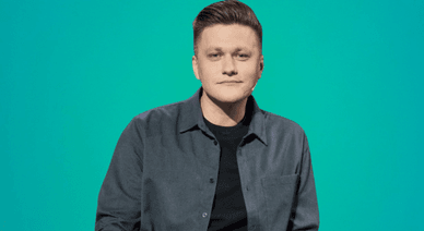 Валік Міхієнко