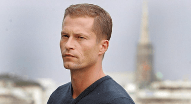 Til Schweiger