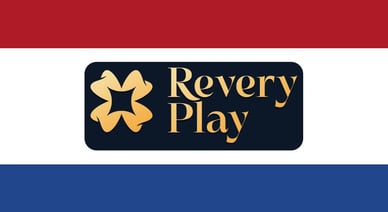 revery play casino netherlands