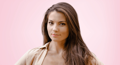 Хижняк Антоніна