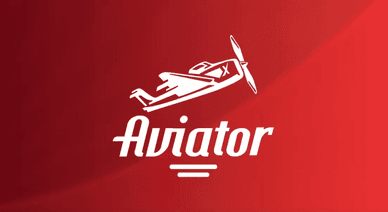 Jogo Aviator em Portugal