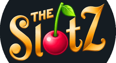 The Slotz Casino em Portugal