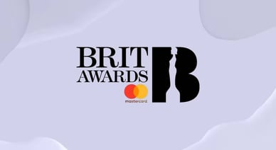 The BRIT Awards