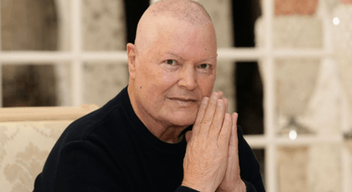 A contribuição de Marco Paulo para a cultura