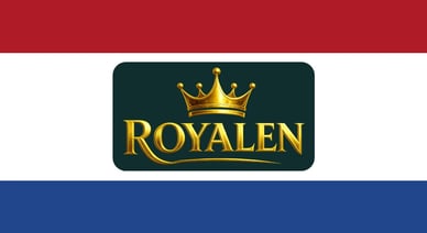 Royalen casino nl