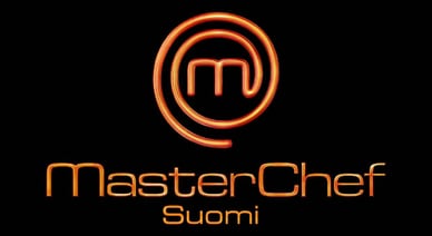MasterChef Suomi