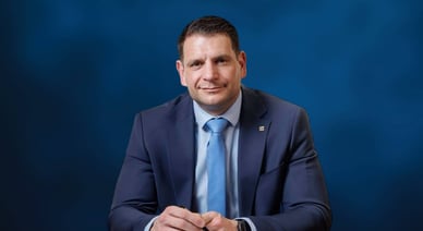 Zoran Stevanović