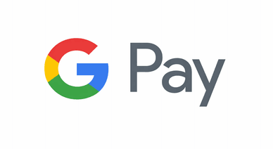 Google pay