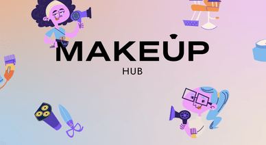 Новий сервіс від MakeUp