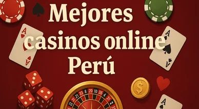 Casino online