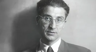 Pavese Cesare