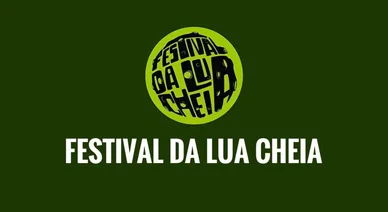 Festival da Lua Cheia