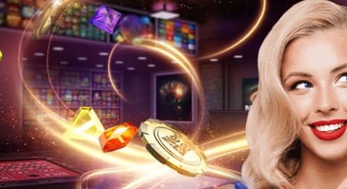 NetBet Casino