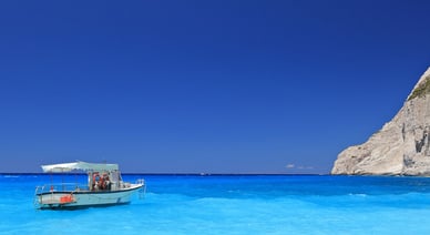 Сashback στα καζίνο της Ελλάδας