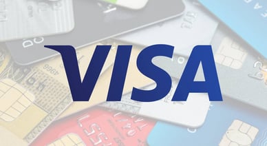 visa