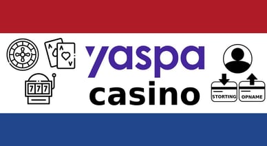 yaspa casino