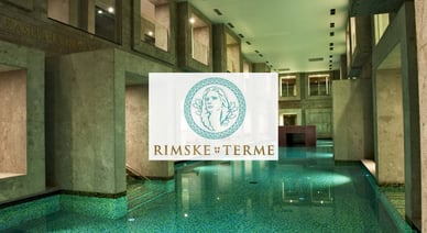 Rimske Terme