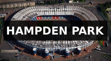 Hampden Park
