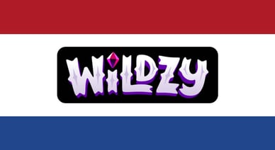 Wildzy nederland