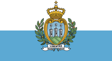 Сан-Марино