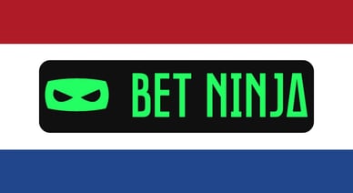 betninja