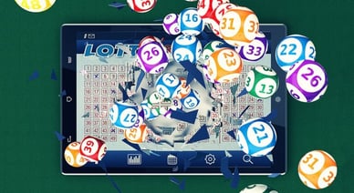 bingo magyarországon