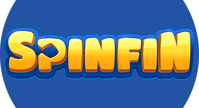 Spinfin Casino