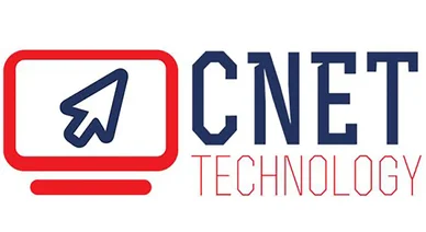 CNet Technology