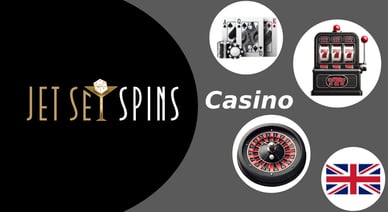 jetsetspins casino