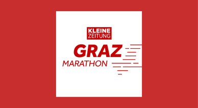Graz Marathon 2026