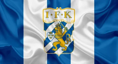 IFK Göteborg - huvudfoto