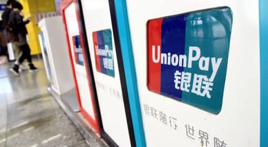 UnionPay