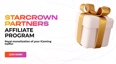 Spinfest partner program