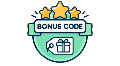 Was ist ein Casino Bonus Code?