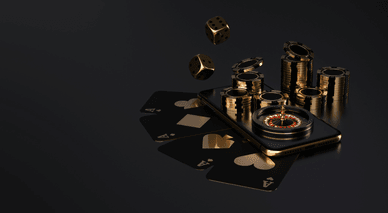 Online Casino Tischspiele mit den besten Gewinnchancen Tischspiele mit den besten Gewinnchancen