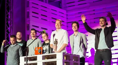 A Halott Pénz zenekar