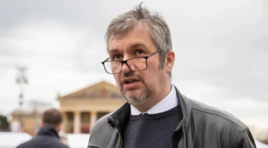 Hadházy Ákos Ákos Hadházy