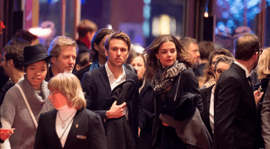 Susan Hoecke, Clueso