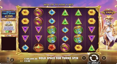 game slots online
