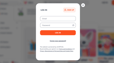 Nika casino uk registration