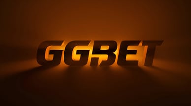 gg bet promóciós kód