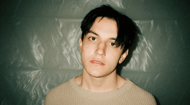 Young photo of Artemas