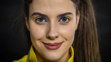 Ярослава Магучіх