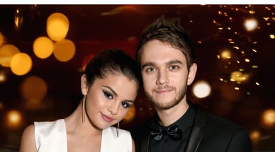 Selena Gomez und Zedd: Die Wahrheit über ihre kurze Beziehung und ihre Zusammenarbeit
