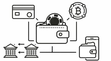 online casinos curacao