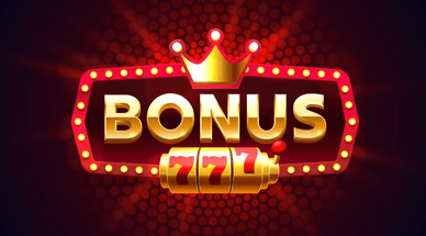 Boni in mobilen Casinos