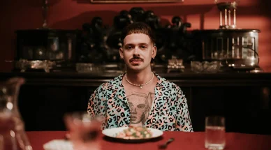 dzsúdló koncert 2024 dzsúdló koncert