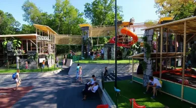 Avalon Miskolctapolcá Miskolctapolca látnivalók