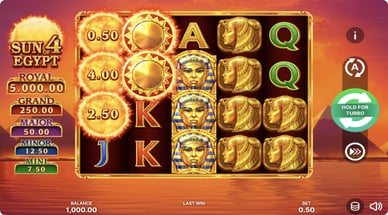 online slots casinos